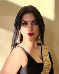 Monica Gill Monica Gill